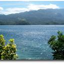 Bamboo beach resort puerto galera 171220090323234430 sq128
