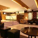 Avenue hotel suite manila 120520100644050092 sq128
