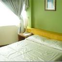Tamera plaza inn bacolod 211220090321345455 sq128