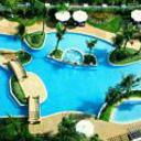 Radisson blu hotel cebu cebu 120920130747580381 sq128
