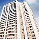 Casa bocobo zen tower hotel manila 030520110416244940 sq128