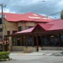 Alfonso hotel tagaytay 011020121206423423 sq128