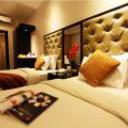 Castle peak hotel cebu 041020120545472252 sq128