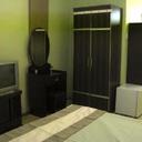 Dangay suites boutique apartment manila 250520100735473466 sq128