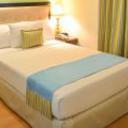 Lemon tree inn quezon city 151120130425125715 sq128