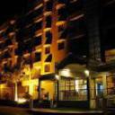 Lancaster hotel cebu cebu 240920100339256846 sq128