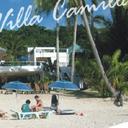 Villa camilla boracay 181220090523205015 sq128