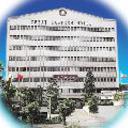 Great eastern hotel manila 210120100945488341 sq128
