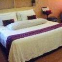 Stonehouse bed breakfast manila 070420101150415769 sq128