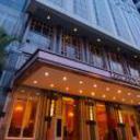 Richmonde manila 030920120434318465 sq128