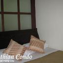 Corinthian condo manila 190420100357071991 sq128