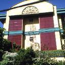 Chantilly regent manila 170320101132148930 sq128