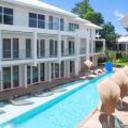 Boracay gold crowne resort malay aklan 140420110410441618 sq128