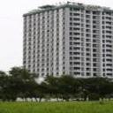Parque espana residence muntinlupa 021120100746109846 sq128
