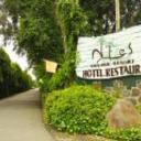 Nature s village resort negros occidental 010820120237316940 sq128