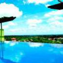 One tagaytay place hotel suites tagaytay 260720130518408869 sq128