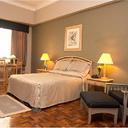 Csb hotel manila 090720100701210035 sq128