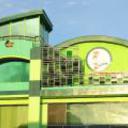 Ardent suites hotel and spa palawan 051020100605004267 sq128