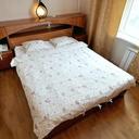 Serviced apartment 6th monetchikovskiy moscow 180320111555002338 sq128