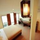 Vip hotel singapore 310520121513559104 sq128