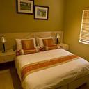 Breede river resorts witsand 110320100957151982 sq128