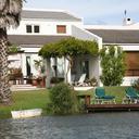 Cape town lake house cape town 261020091124008549 sq128