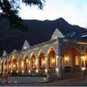 The royal hotel riebeek kasteel 290720091308441755 sq128