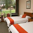 Oudtshoorn hotel oudtshoorn 280920101118070133 sq128