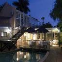 Silver oaks boutique hotel durban 020620110712208559 sq128