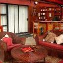 Constantia vista guest house cape town 080620100801334326 sq128