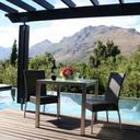 Keren s vine guesthouse stellenbosch stellenbosch 010920101047171229 sq128