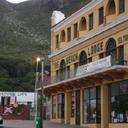 The beach lodge cape town 200720100720294573 sq128