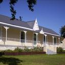 Onze rust guesthouse stellenbosch 171120101310304180 sq128