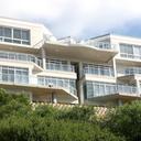 20 protea place gordon s bay 120520110732388890 sq128