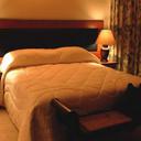 Diaz strand hotel resort mosselbay 050520110956374577 sq128