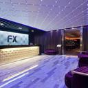 Fx hotel taipei taipei city 181220120532493352 sq128