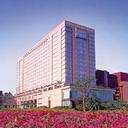 Grand formosa regent taipei 270920100155322065 sq128