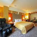 Won star hotel chung hua branch taipei 150720100903022597 sq128