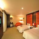 Wen pin kaohsiung 030520130229340258 sq128