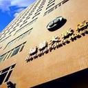 Howard prince hotel taichung taichung 120720110502514922 sq128