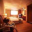 An hwa city hotel hualien city 020820110738352863 sq128