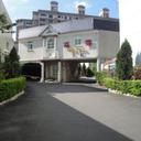 Chia hsiang motel taoyuan city 220920110711099412 sq128