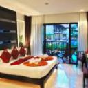 Ananta burin resort krabi 270120130654044347 sq128