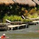 River kwai jungle rafts 0605200902460641 sq128