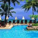 Palm beach resort khao lak lam ru 240220101025113388 sq128