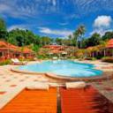 Sita beach resort spa satun 030120130840496607 sq128