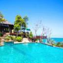 Panviman resort koh phangan island 071120140721170016 sq128