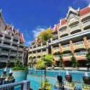 Aonang ayodhaya beach resort krabi 231120120655257379 sq128