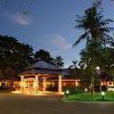 Novotel coralia rim pae rayong 250920090527163959 sq128