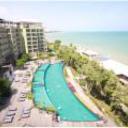 Phala cliff beach rayong 200620130539200865 sq128